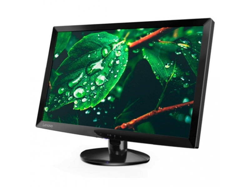 LENOVO D24-10 LENOVO D24-10